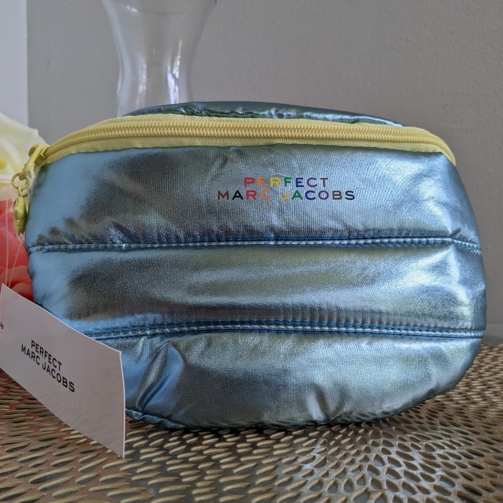 Marc Jacobs belt bag